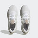 adidas x_plrboost popcorn Männer und Frauen Sportlaufschuhe Flaggschiff ID94 ID9434 46.5