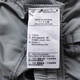 
Nike (Nike) official men's pants, summer solid color ice silk quick-drying casual sports pants breathable and versatile five-point pants shorts DV9858-084 2XL