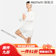 耐克男子百搭速干无衬里短裤 DRI-FIT FORM DV9858-034 L DV9858-010 L 均码
