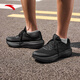 
Anta 2S丨PG7 thick-soled cushioned rebound running shoes men's wear-resistant and comfortable sports shoes 112535545