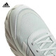ADIDAS阿迪达斯男鞋adidas夏季新款跑步鞋网布透气防滑耐磨休闲鞋运动鞋 JH9854【官方正品 假一罚十】 39 (240mm)