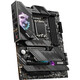 MSI微星Z690 Z790 Z890 GAMING PLUS-P刀锋战斧暗黑暗影X战神主板 全新Z890战斧导弹WiFi三年联保