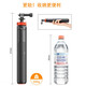 Sportkamera Anti-Shake-Mobiltelefon Live-Selfie-Stick geeignet für DJI 3 Klammer 11/1098 Stativ-Handheld-Stange 36 1,3 Meter [Sportkamera] Selfie Stick Tripod