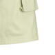 
Nike (NIKE) [大发发发] 2025 Women's AS NSW WVN HR SHORT GCEL Shorts IH9273-397 XL
