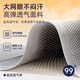 Silaiyi waist belt lumbar disc herniation lumbar muscle strain medical grade strong support waist fixation for men and women
