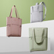 MAH Sac à dos à double usage pour femmes Sac à dos léger de grande capacité pour les étudiants transportant des sacs d'école Bags ordinateur Men [Nouvelle couleur est disponible] Air Bleu