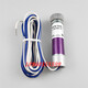 Honeywell C7027A1049Honeywell Flame Detektor C7027A1023C7035A1064 C7027A 1049 Original