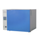 
North and South Instruments Electric-thermal constant temperature incubator Laboratory Bacterial microorganism permeability germination and fermentation industrial incubator DHP-9602D