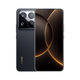Xiaomi (MI) Xiaomi 15Spro Nouveau produit 5G Téléphone mobile Xiaomi Xiaomi 15Spro National Subvention Xuanjie O1 Processeur phare Dragon Scale Fiberboard 16 Go + 512 Go Standard officiel