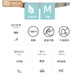维多利亚的格调棉睡衣女夏款短袖七分裤开衫款妈妈大码休闲家居服女款2025新款 雅粉色NXF-9896棉  4XL 【建议180-200斤】