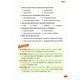 2025 NUEVA VERSIÓN PEKING UNIVERSIDAD XINYU PROCESOR PROCESO ENGLAMA WORD 674 Core Word University Peking University Xinyu Middle School Tipo Color 25 Versión nueva Peking University Xinyu Lista de inglés Lista de inglés