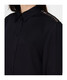 安普里奥·阿玛尼（Emporio Armani） 25SS 长袖衬衫 女士 图色EW000568AF12188 20 |    S/M