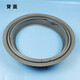 山头林村适用LG滚筒洗衣机密封圈门封胶圈WD-A12415D-A12411D-T12235DA 全新原装