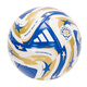 Adidas Mini Ball 2025 Осень Новый Детский Спортивный мяч Подарок мода № 1 мяч JN7374 Разное