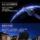 奉希POLAR224G记录仪实时视频远程对讲调度北斗定位夜视胸前 中邮建定制版(有疑问可咨询1396