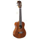 Kaka70d Advanced Ukulele Acacia Holzfurnieranfänger kleine Gitarrenkinder und Frauen Kaka KUC-70d 23 Zoll