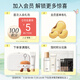谷雨男士专研洁水乳套装 控油祛痘淡印补水保湿护肤品生日礼物送男生