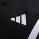 Adidas Frauensommersport- und Freizeithosen Ke5802 KE5802 [2025 Sommer] s