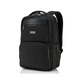 新秀丽（Samsonite）男士双肩包通勤出差商务高端背包16英寸电脑包大容量旅行书包 NU4 黑色 16英寸