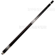 
Dafini club white notes 2nd generation family A12356 G2 tuner split billiard club black eight big head 6 Dafini family A5+ two-hole rod bucket+ multiple gifts