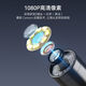 Biaocom high-definition endoscope camera industrial automobile maintenance pipeline thermal equipment inspection repair peepscope imager