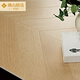 Foshan selected Japanese style 600x1200 soft velvet wood grain brick living room dining room bedroom floor tiles super white tiles S6227 600x1200
