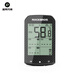 
Rock Brothers Code Smart GPS Wireless Bicycle Mountain Highway Bike Speed ​​Test M1PRO