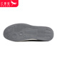 Red Dragonfly (Red Dragonfry) Zapatos casuales zapatos para hombres Summer Ligero Foot Board Shopes Men a los cómodos zapatos de lona de desgaste de un pie de un pie resistente