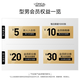 L'Oreal Men's Whitening Set Whitening Control Oil Remove Acne Spots Facial Cleanser Essence Skin Care Products Birthday Gift Boyfriend