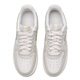 Nike (Nike) Chaussures féminines 2025 Nouvelles chaussures de sport d'automne Chaussures de planche à mode à usurs Léger en plein air Low Top Casual Chores IB3881-001 39
