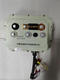 Hongri S1/Hongri U8/Hongri Lithium Battery/Dia 1D Controller/MC3527-72227/Hongrui Controlador Hongdou Lead ácido-60V-3KW-64 dientes