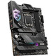 微星Z690 Z790 Z890 GAMING PLUS-P刀锋战斧暗黑暗影X战神主板 全新PRO Z790-A WIFI D4