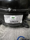 Original neuer Embraco Kühlung Kompressor R134A Emte6187Z 187W emte6187z R134a Keine Garantie