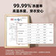 Haier hanging ironing machine for home vertical high power ironing machine for handheld steam ironing clothing store special Champagne gold vertical hanging ironing machine
