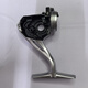 SHIMANO Shimano spinning wheel Sedona SEDONA parts and accessories line cup rocker arm one-way bearing thread ring unloading cover does not include installation instruction