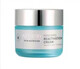 DM_American Production de Yazi Hengshi mise à niveau Hongbang Qia revitalisant la couverture hydratante couverture de crème revitalisant les soins à domicile hydratants et rafraîchissant l'ensemble 13781 + 123783 + 123857