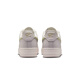 耐克（NIKE）女鞋W AIR FORCE 1 '07运动休闲鞋IB3881-001 IB3881-001 35.5
