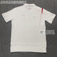 Farley Birds 2006 Weltmeisterschaft England Jersey Beckham Irving Football Training Team Uniform Long und Short Sleeves Recustomed Short Sleeve Top ohne Stempeln ohne Armband xxl
