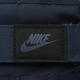 NIKE2024子NK NSW RPM BKPK 2.0背包FD7544-478 FD7544-478- F