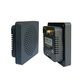 Industrial Voice Announcer Forklift Waterproof Alarm AGVAUX Music Player S24ES/D/C/A AW-S24EA AUX