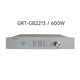 Beida Jade Bird Broadcast Power Amplifier/2212/2213 Power Amplifier GB2212 Universal New GRT-GB2213-600W