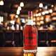 Napoleon Classic Jazz VSOP Brandy Original Französisch Französisch importierte ausländische Alkohol Bar Buffet Cocktail 700ml Napoleon Classic Jazz VSOP Brandy