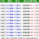 九牧王港喜鸟中老年男士西裤春夏季免烫爸爸装休闲长裤高腰宽松直 雅灰色9905 29