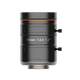HikVISION Hikvision 25 million industrial camera lens 1624 2524 3524 5024 MVL-KF3524M-25MP