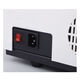 CLCEY UV Spectrophotometer 721 Visible Spectrophotometer 722723752 Cuvette Tungsten Lamp UV756