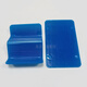 JOING JIANG ZHIAI PORTE ET FINCES CHIRES EXTÉRIEURS JOINT INSTALLATION JOIND SOLKET JOIN DE LA LOGE PAUT NYLON TAVE MURD COURT
