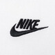 耐克（NIKE）T恤男装 2025夏季新款运动服 休闲时尚训练服透气翻领polo衫短袖 FN3895-100 S