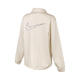 耐克（NIKE）【滔搏运动】2025年女子AS NSW WVN CCH JKT GCEL 夹克 IH9274-047 XL