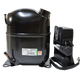 Abraco NJ9238GK NJ9232E NJ9232GK NJ9226GK NJ9226E Compresor de hielo NJ9226GK con caja de arranque