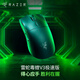 雷蛇（Razer） 毒蝰V3极速版 无线鼠标 电竞游戏鼠标 轻量化鼠标 吃鸡/三角洲打瓦/LOL  Faker冠军推荐 黑色